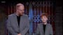 Dragon’s Den: Adorable moment son joins father to pitch
