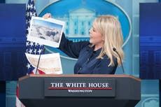 A new $200M White House ballroom to break ground in September, the first major upgrade since 1948