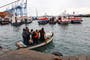 Tsunami alerts in New Zealand and Chile after Russia earthquake: Live