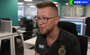 999 call handler’s voice cloned in Russian disinformation campaign 