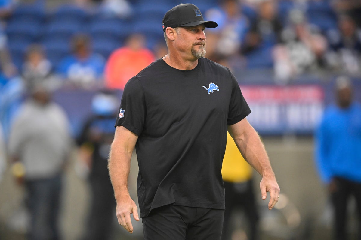 NFL kicks off preseason with moment of silence after shooting that killed 4 people in New York
