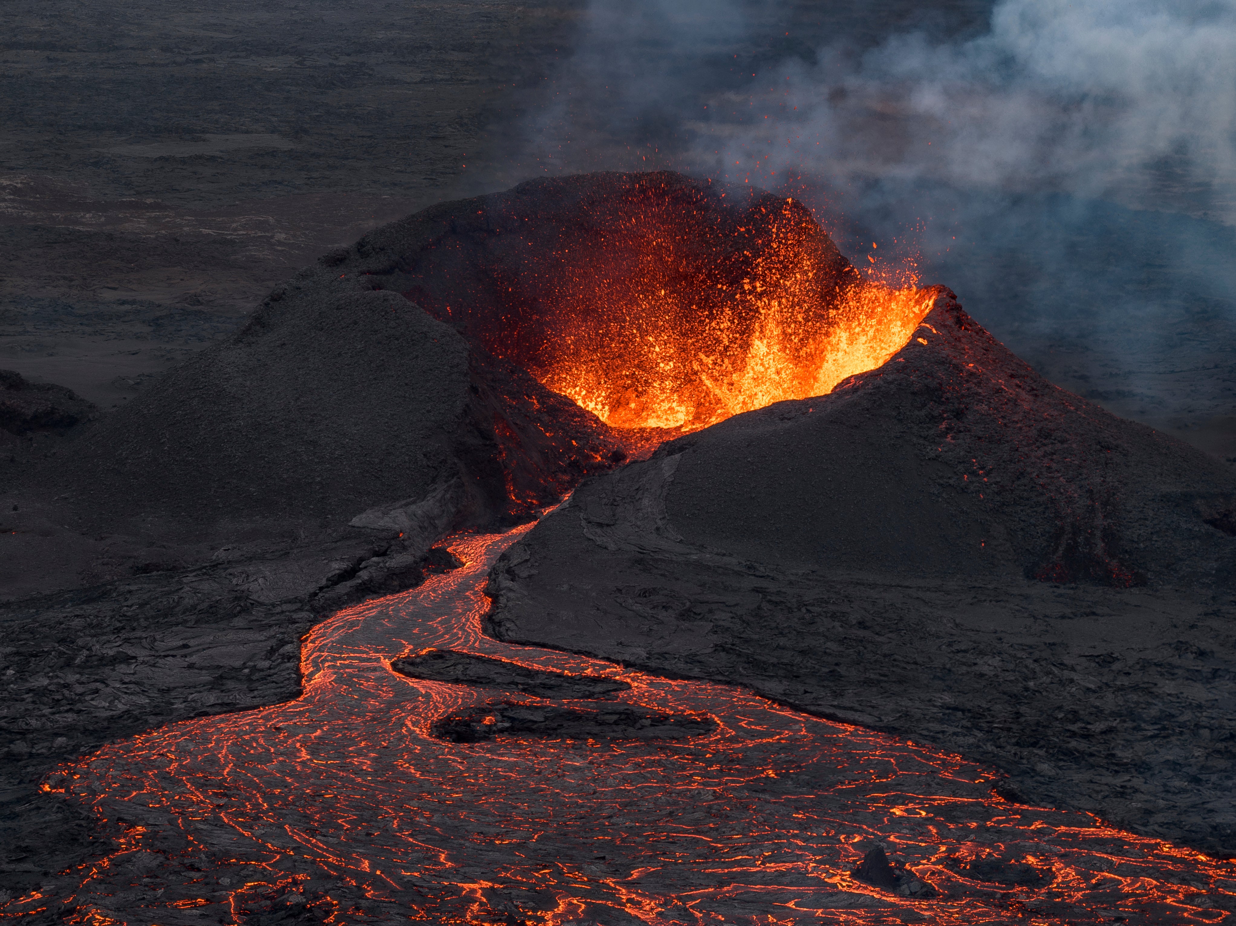 AP Top Photos of the Month July 2025