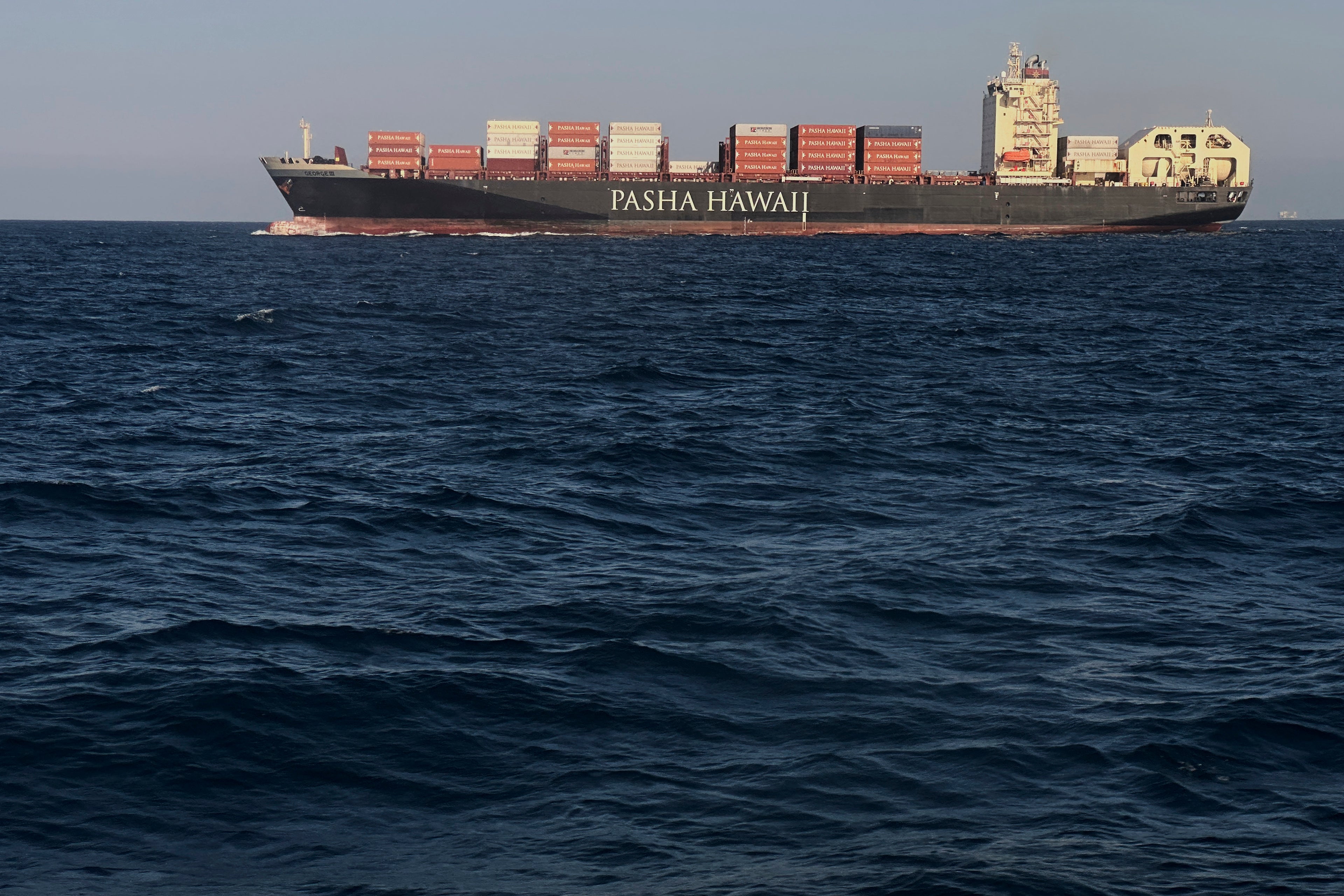 TRUMP-ARANCELES-SIN ACUERDOS