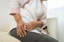 Hip osteoarthritis – the risk factors and exercises that could help