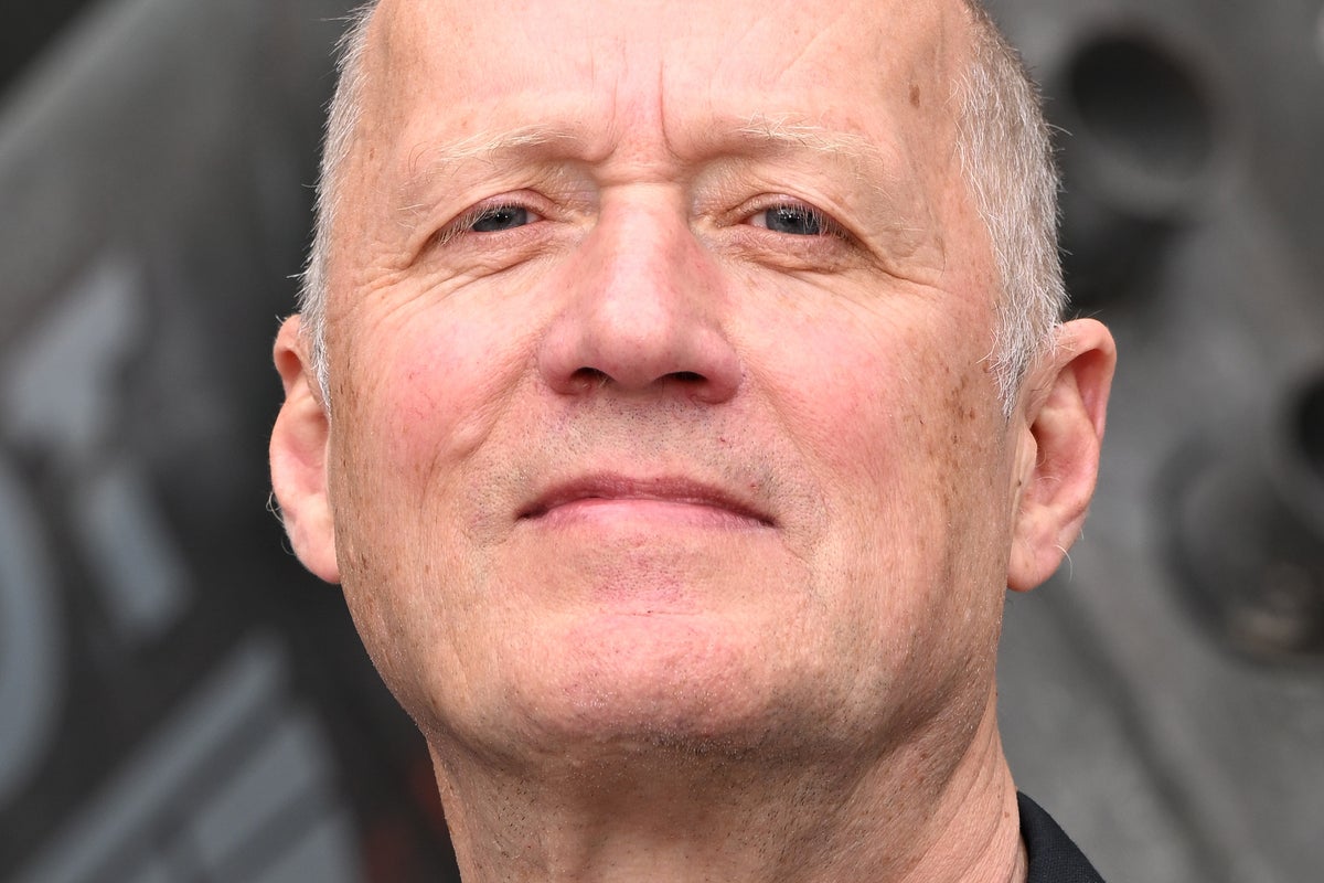 Adrian Edmondson says boomers have ‘messed things up’ for younger people Adrian Edmondson says boomers have ‘messed things up’ for younger people