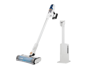 shark clean and empty cordless vacuum deal