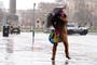 Storm Floris set to batter UK with ‘unseasonably strong’ 85mph winds