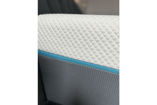 Simba hybrid-luxe-mattress-review-indybest