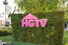 HGTV goes on canceling spree, ending several shows — here’s what is leaving