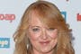 Coronation Street legend announces departure after decades on screen