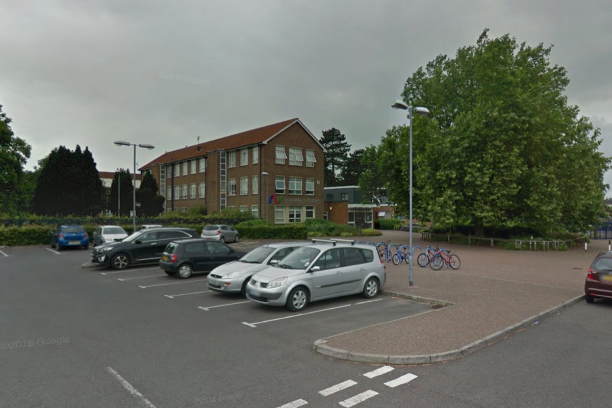 Teacher banned after asking pupil to take bikini photos on holiday