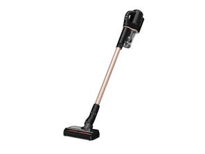 Miele duoflex HX1 totalcare 