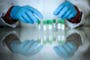 Doctor warns of hand symptom that can reveal advanced lung cancer