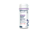 megamag calmeze magnesium