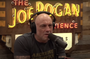 Anti-Trump podcast dethrones mighty Joe Rogan