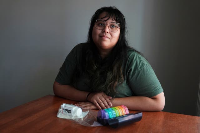 Medicaid Cuts Impact