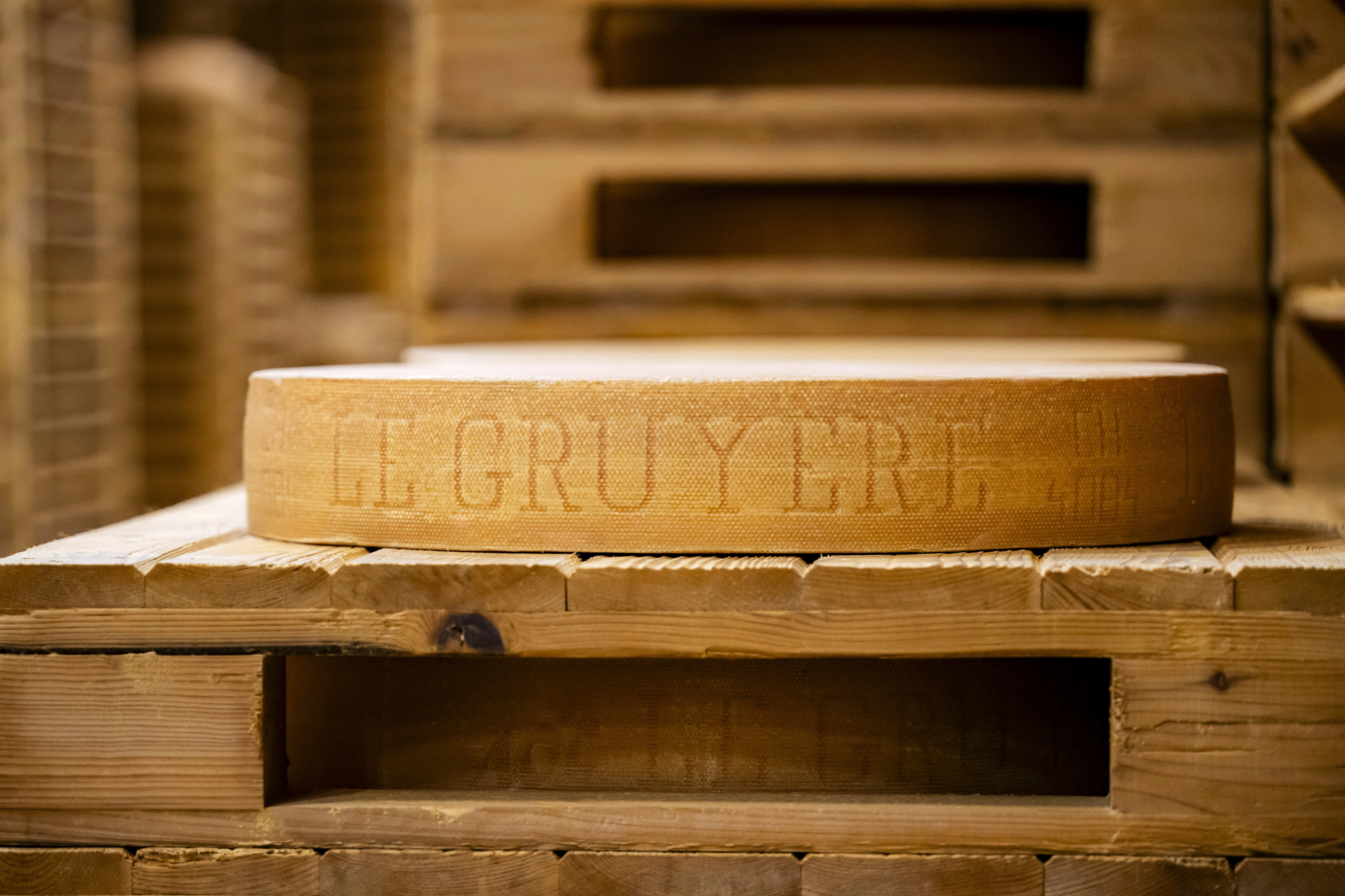 Switzerland US Tariffs