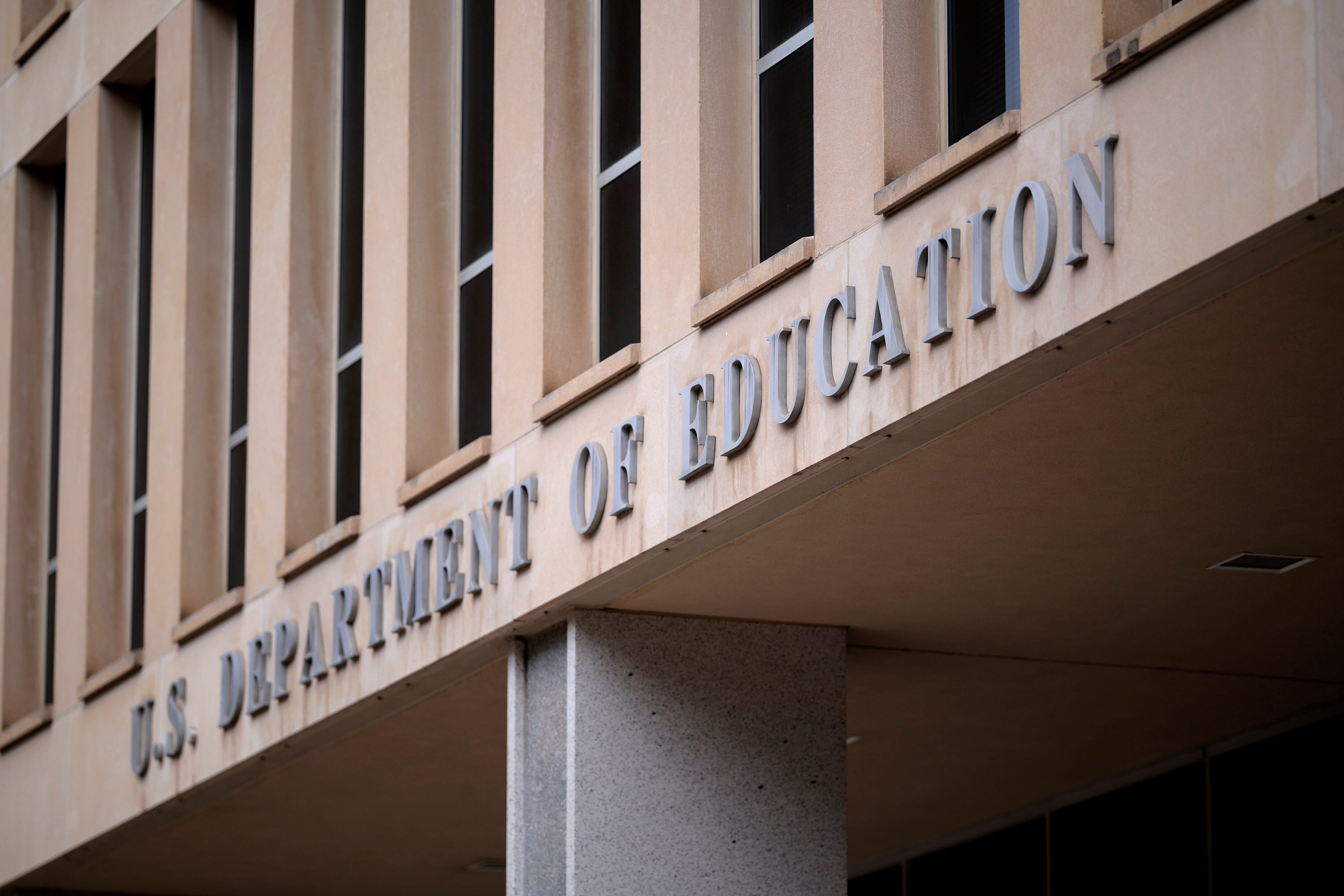 SAVE borrowers were previously on a no-interest forbearance plan