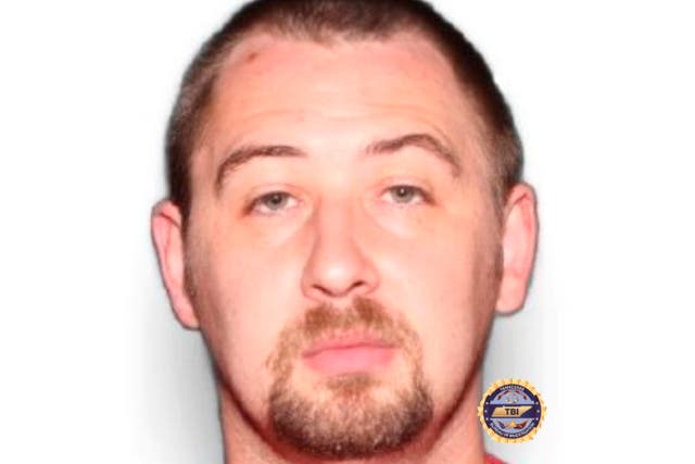 Abandoned Infant-Four Dead