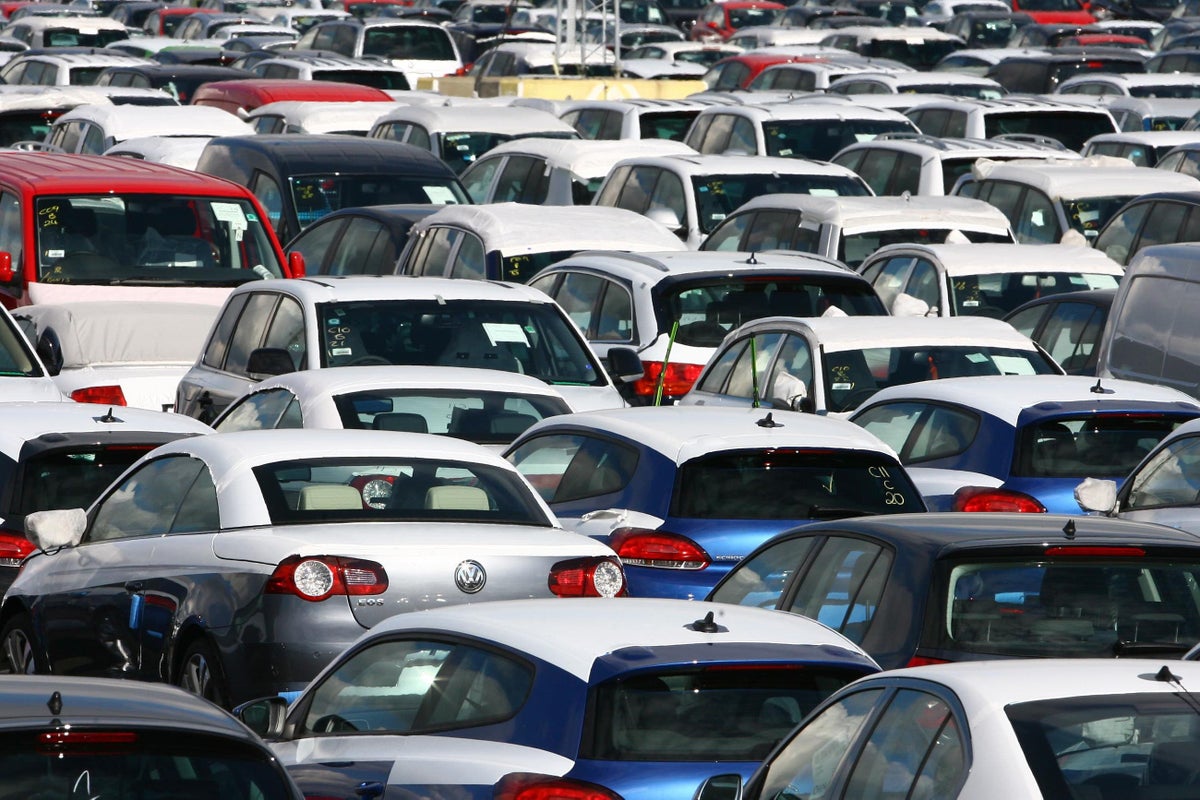 Supreme Court Rules Against Millions in Car Finance Compensation Claims