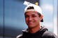 Lando Norris plays it very cool when asked on F1 title battle: ‘Won’t matter once we’re all dead’