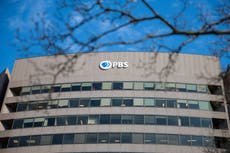 Corporation for PBS and NPR says it’s ending operations after Trump cuts