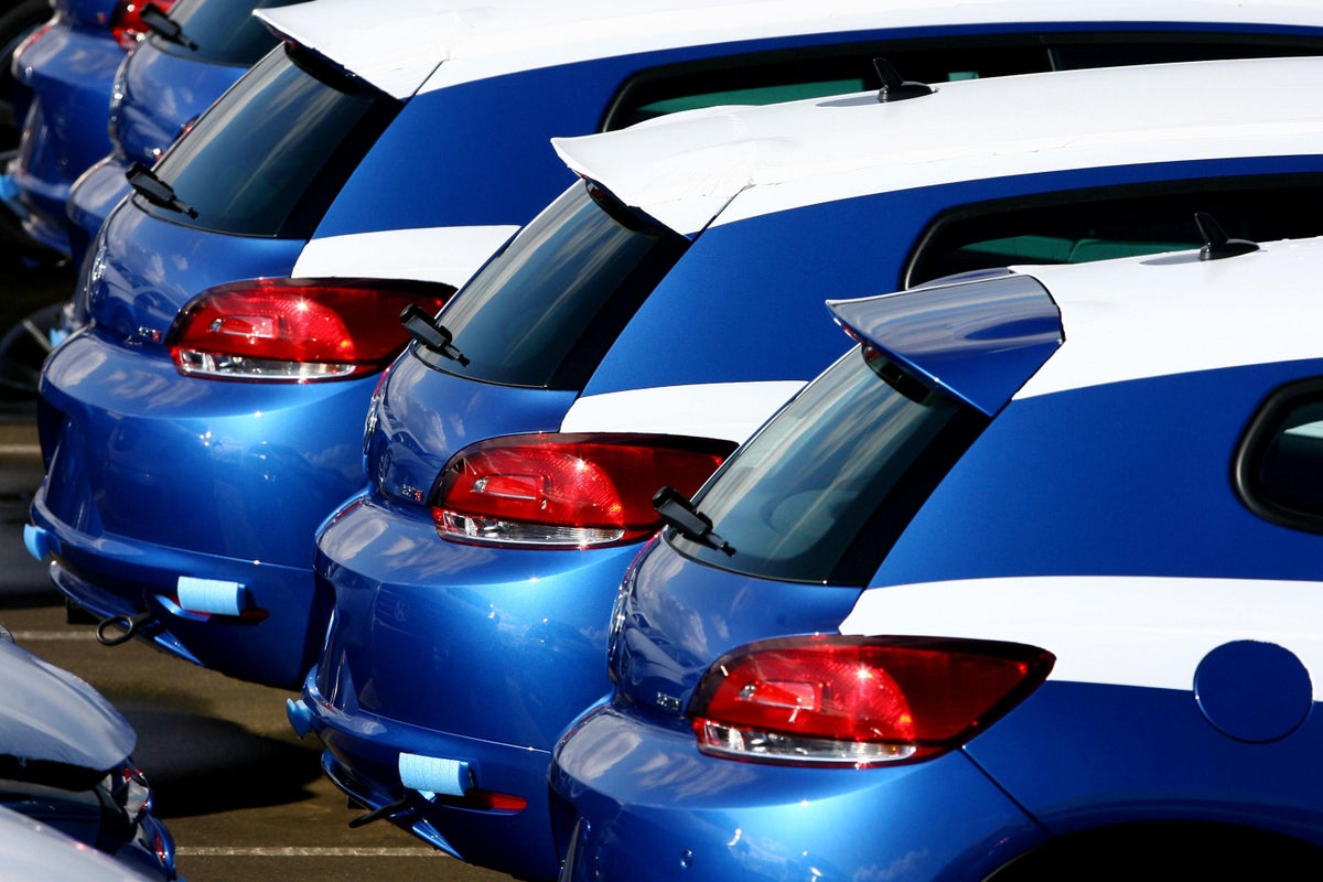 Car Finance Nightmare: Lawyers Warn Drivers to Expect 'Very Pessimistic' Outcomes After Supreme Court Ruling