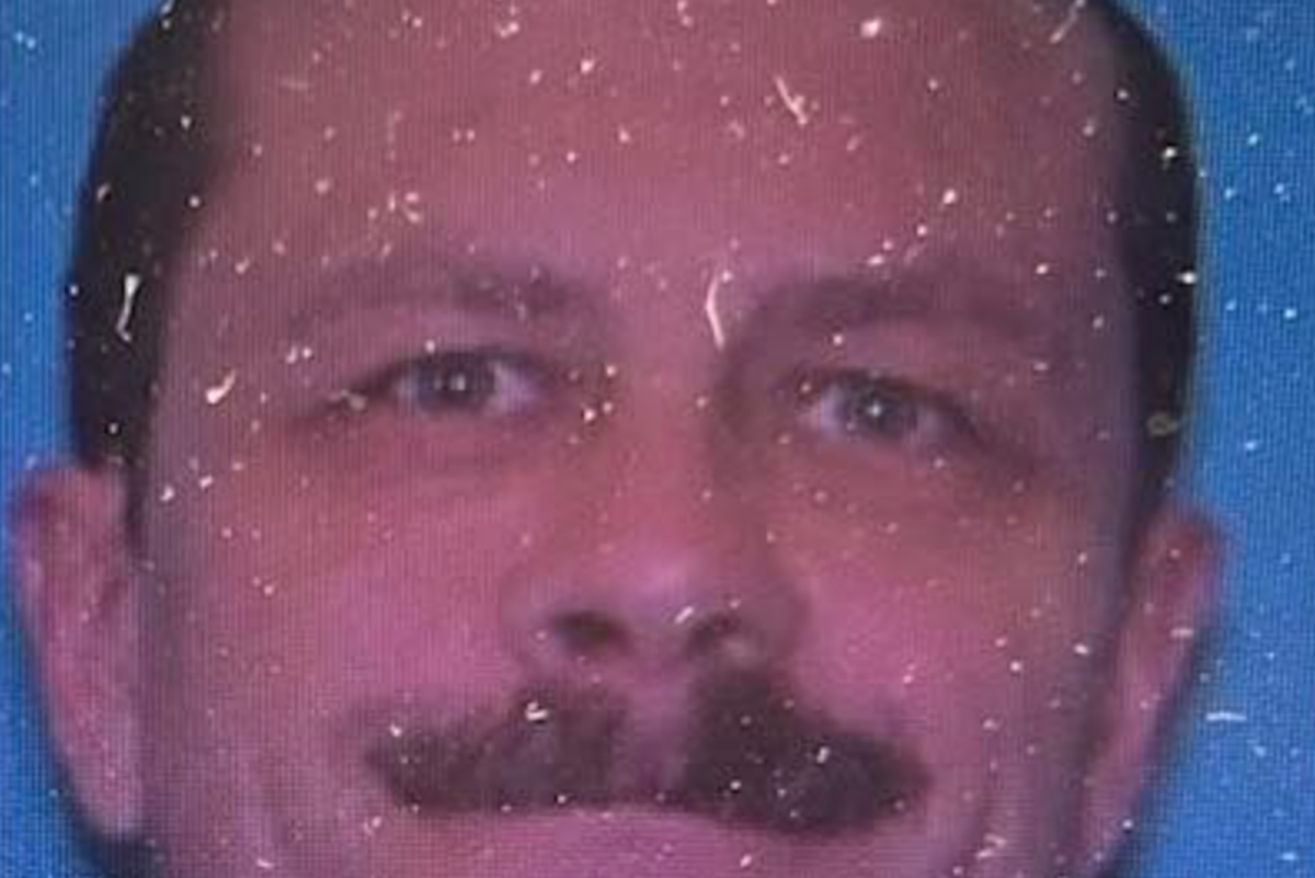 Suspect in mass shooting at Montana bar that left four dead is arrested after week-long manhunt