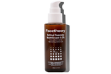 Facetheory retinal supreme MultiCream 0.2%