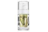 Best retinol cream IndyBest review Klira the special night cream