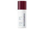 Best retinol serum IndyBest review Dermalogica dynamic skin retinol serum