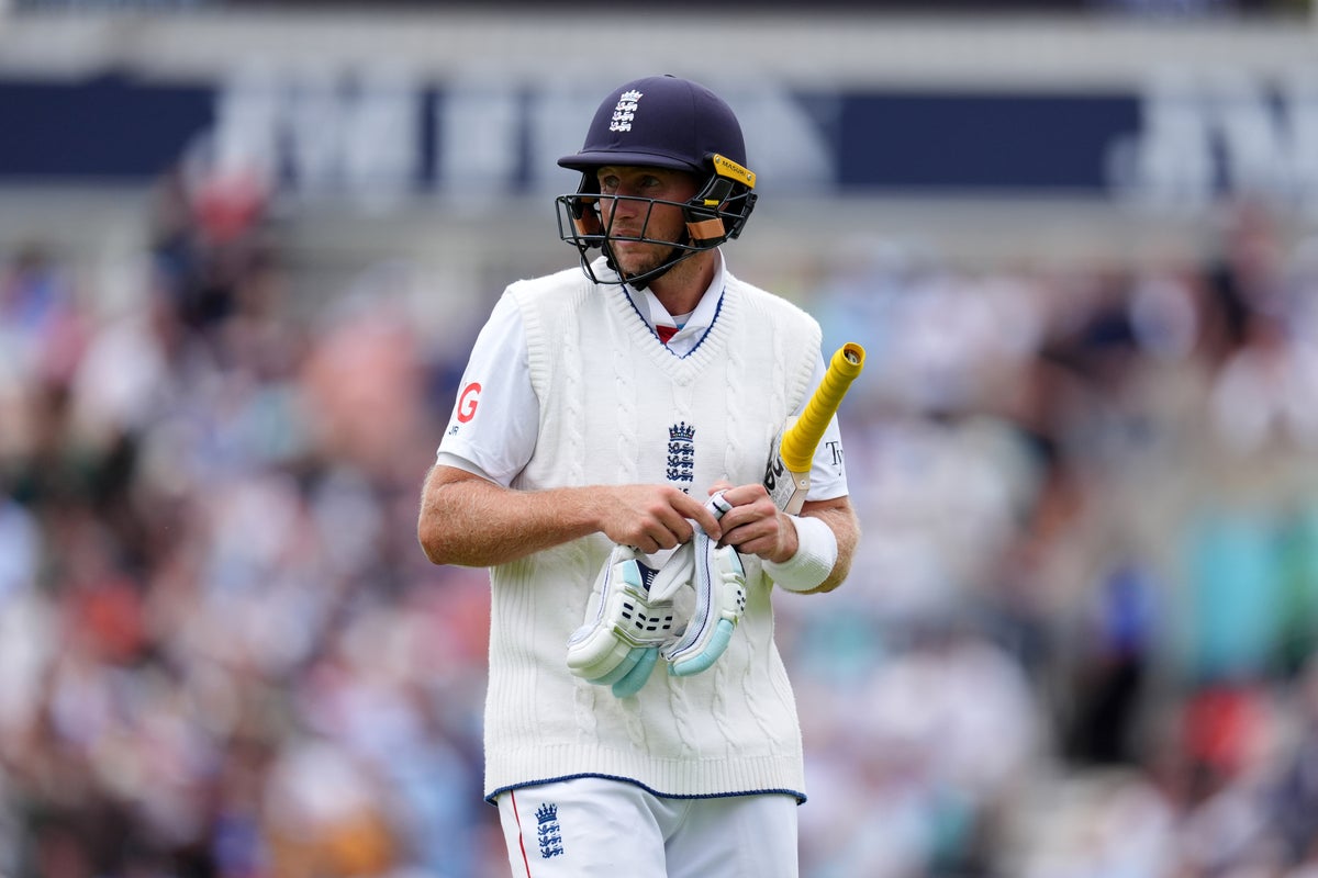 Stuart Broad hits back at David Warner after ‘surfboard’ jab at Joe Root