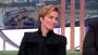 Vicky McClure issues four-word statement on Line of Duty rumours