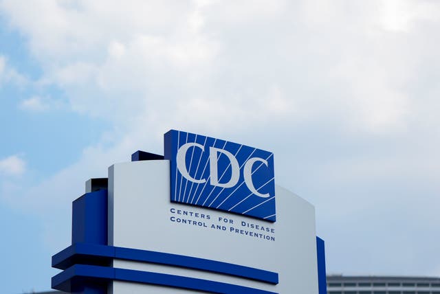 CDC Vaccine Committee