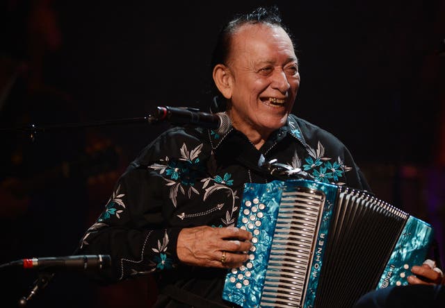 Obit-Flaco Jimenez