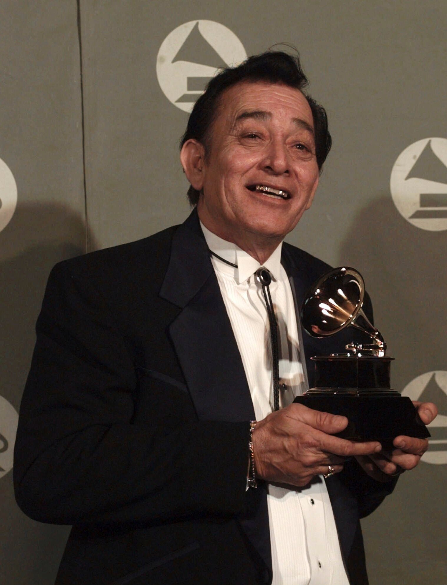 Obit-Flaco Jimenez