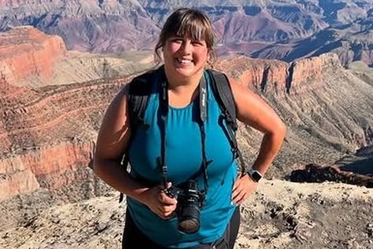 How a wild bat cost a US tourist more than $20,000