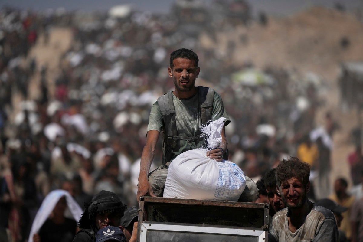 https://static.independent.co.uk/2025/08/01/22/Israel_Palestinians_Gaza_04328.jpg?width=1200&height=800&crop=1200:800