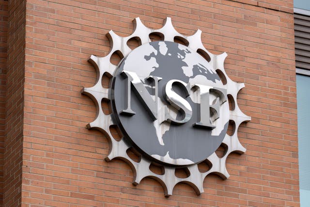 Trump Funding Cuts Lawsuit