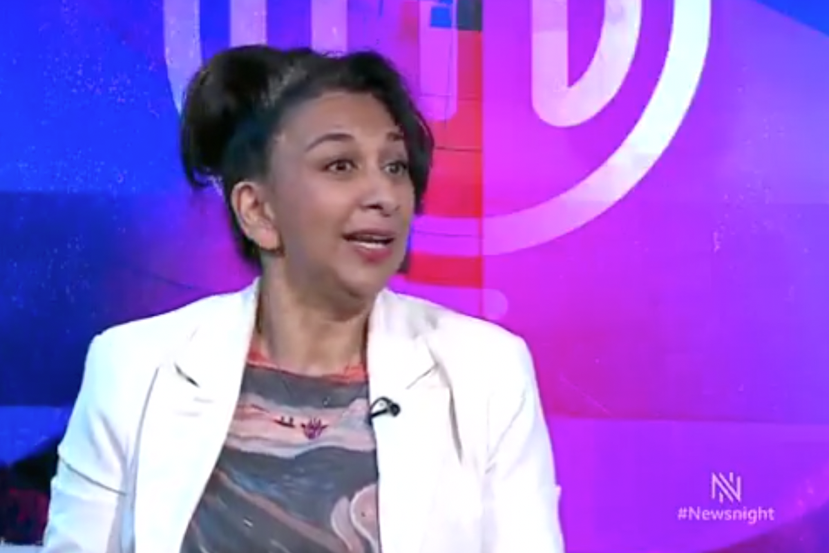 MasterChef contestant Sarah Shafi offered ‘solution’ of being edited out of BBC programme after raising complaints