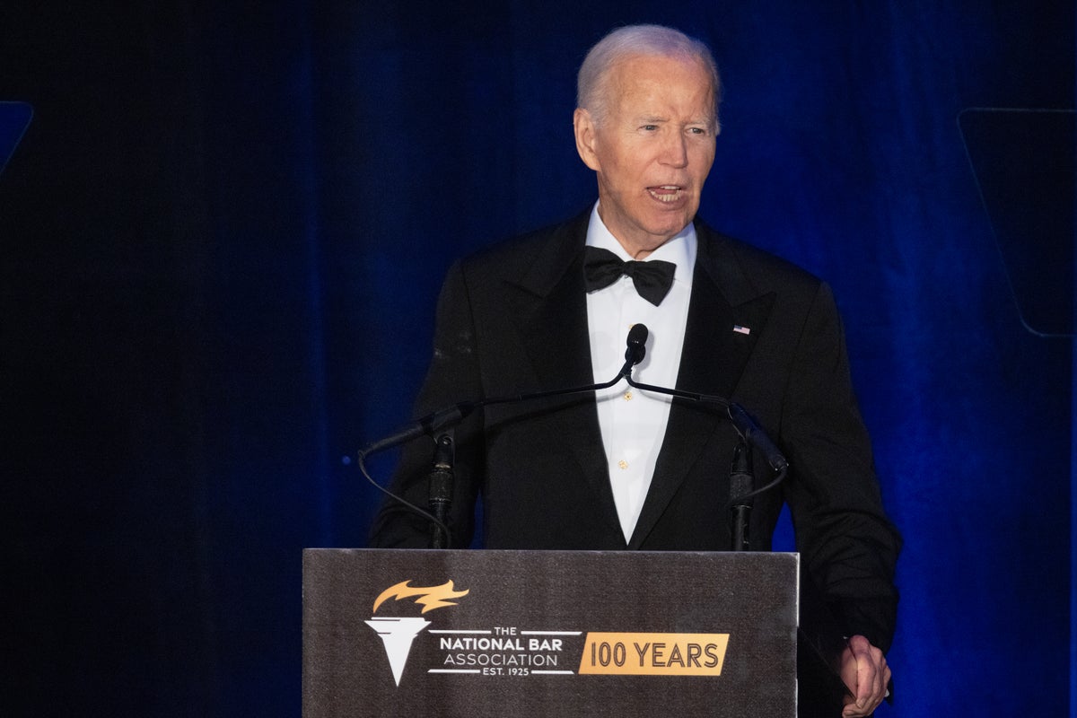 https://static.independent.co.uk/2025/08/01/6/47/Former-President-Joe-Biden-Speaks-At-National-Bar-Association-Awards-Gala-y09ivvdn.jpeg?trim=0,0,1,0&width=1200&height=800&crop=1200:800