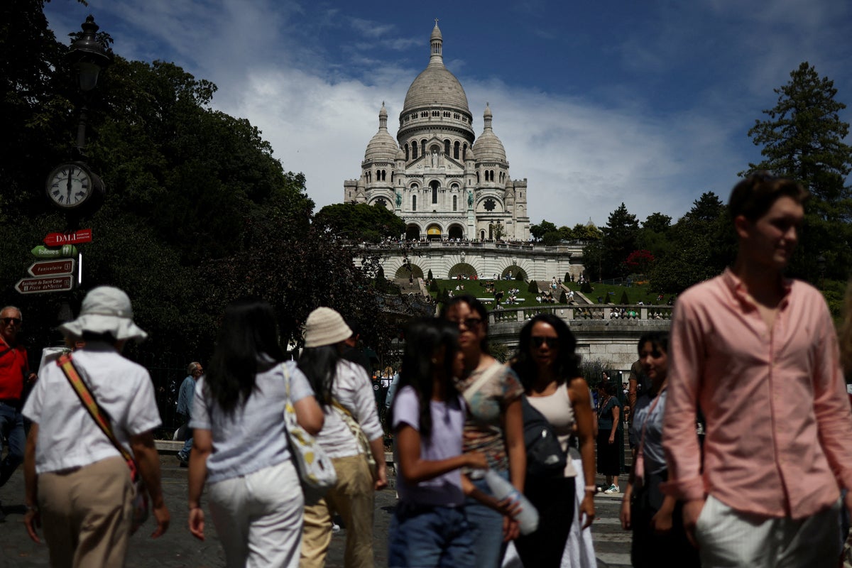 https://static.independent.co.uk/2025/08/01/7/54/FILE-PHOTO-Overtourism-in-Paris-France-zlzs22cs.jpeg?trim=0,0,1,0&width=1200&height=800&crop=1200:800