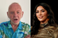 Anthony Hopkins channels Hannibal Lecter in an unlikely Kim Kardashian endorsement