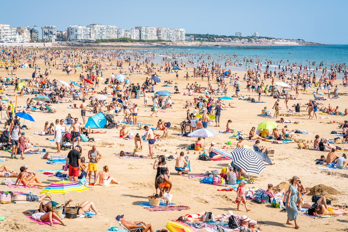 https://static.independent.co.uk/2025/08/01/8/31/iStock-1334795677.jpeg?trim=0,0,0,0&width=1200&height=800&crop=1200:800