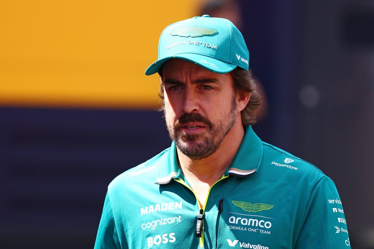 Hungarian Grand Prix 2025 Decides F1 Title Battle Before Summer Break