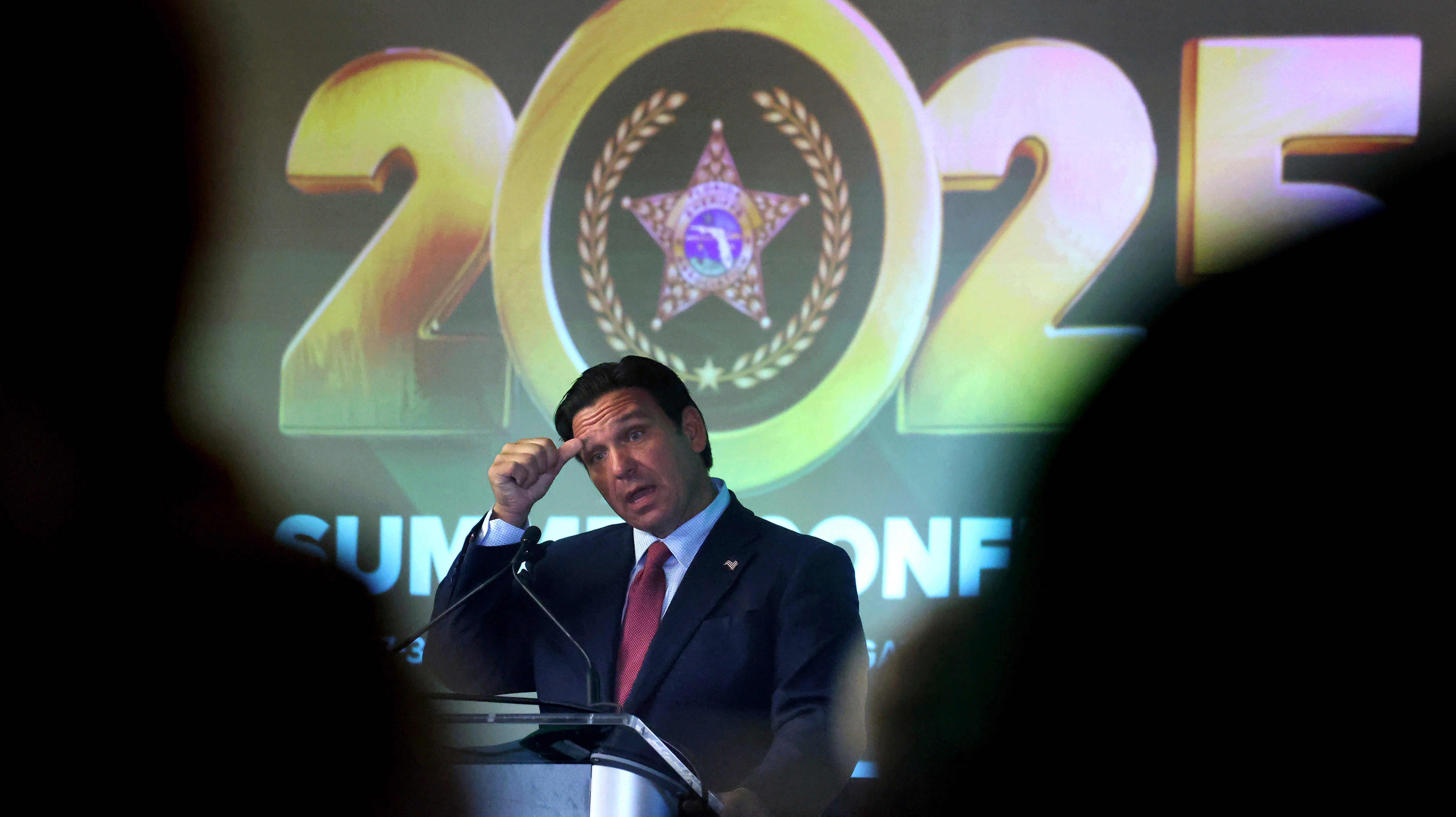 Death Penalty-Florida