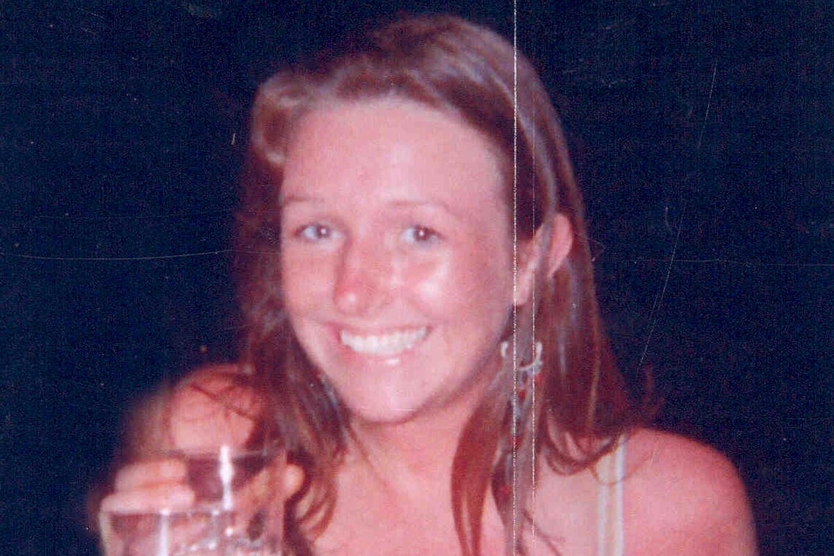 Family of murdered mother make emotional appeal for ‘justice for Lucy’