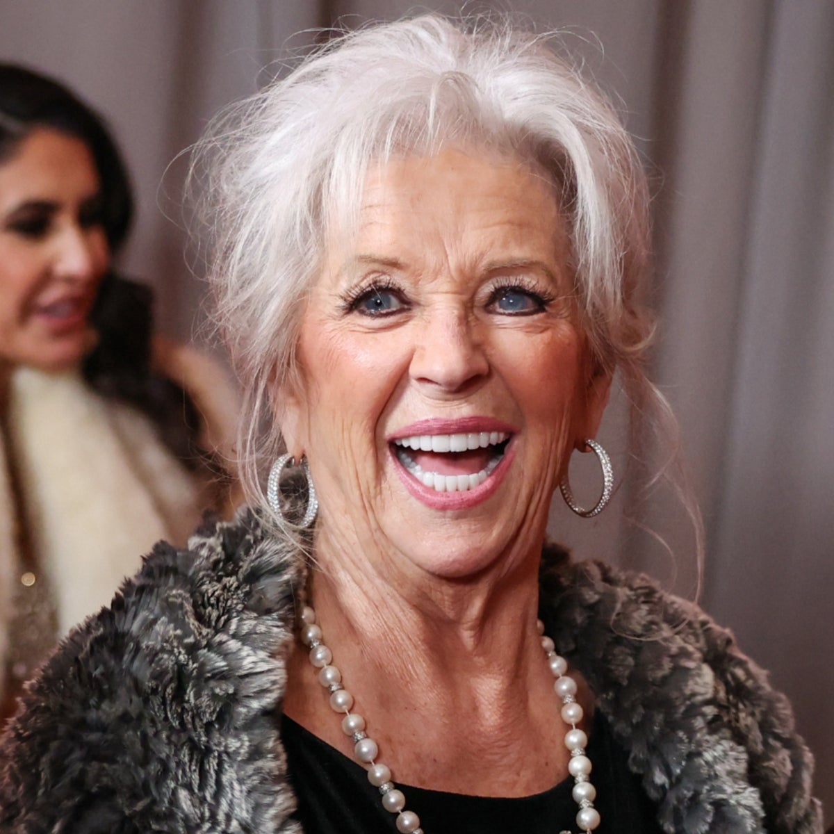 Food Network star Paula Deen abruptly shutters multiple restaurants | The Independent