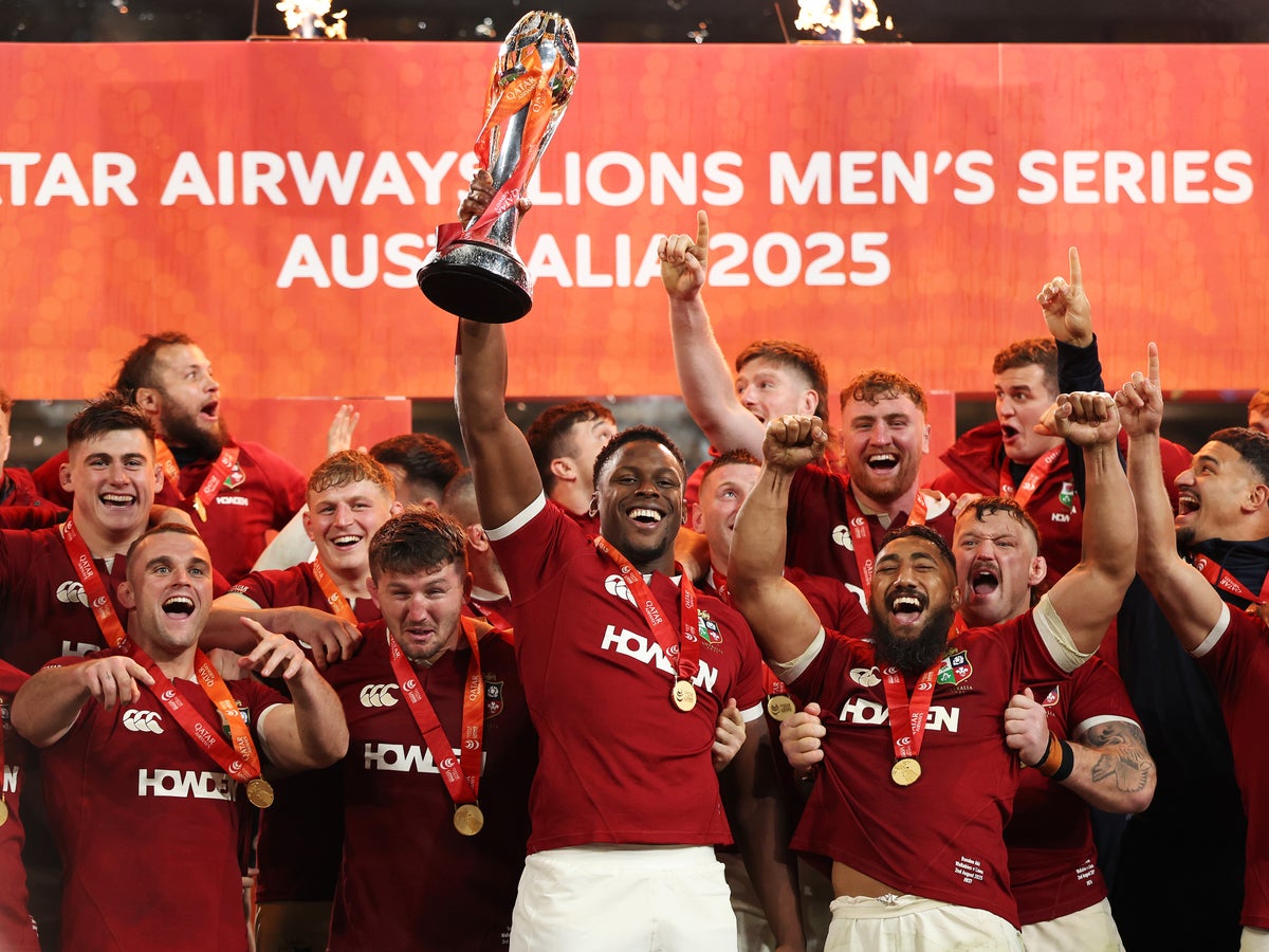 Maro-Itoje-of-the-British-and-