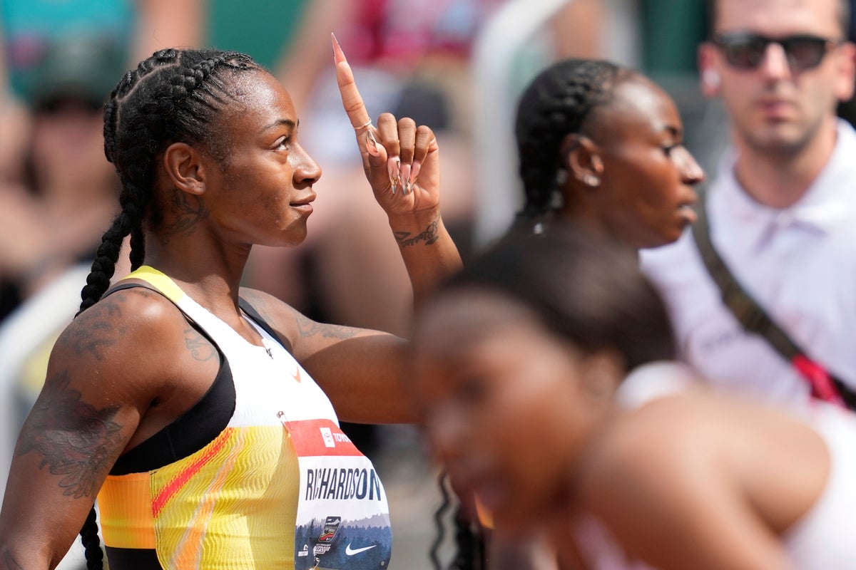 https://static.independent.co.uk/2025/08/02/14/US_Championships_Athletics_63770.jpg?width=1200&height=800&crop=1200:800
